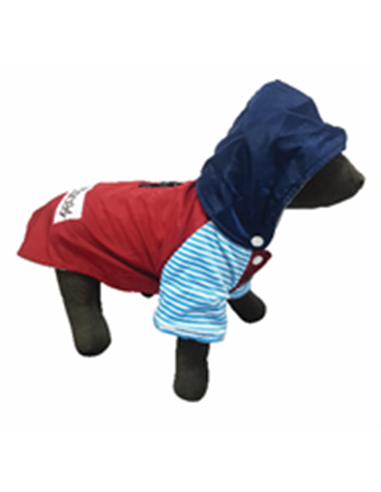 Pet Expert Haina Caine Race Red Xxxl 51 Cm W163074