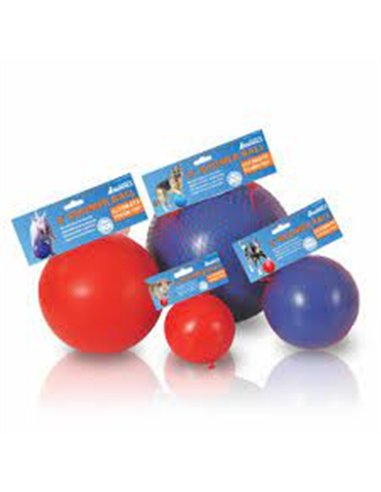 Coa Minge Boomer 10/250 Mm Tb03