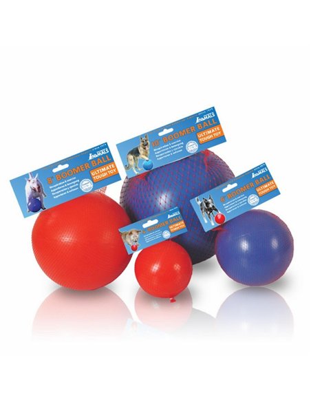 Coa Minge Boomer 6/150 Mm Tb02