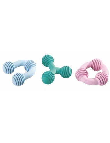 Ferplast Jucarie Dental Pa 6560/8 Cm