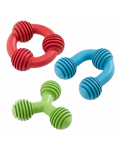 Ferplast Jucarie Dental Pa 6562/11 Cm