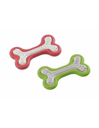 Ferplast Jucarie Dental Pa 6568/10 Cm