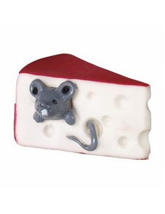 Pet Expert Jucarie Branza