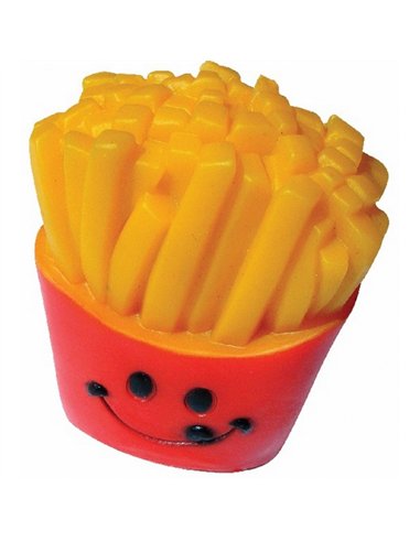 Pet Expert Jucarie Cartofi Prajiti