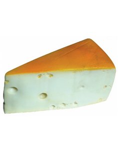 Pet Expert Jucarie Cascaval