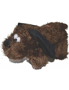 Pet Expert Jucarie Catel Plus Maro