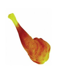 Pet Expert Jucarie Copan