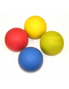 Pet Expert Jucarie Minge Cauciuc 9 Cm