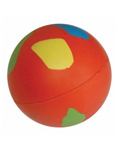 Pet Expert Jucarie Minge Pt S