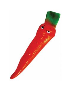 Pet Expert Jucarie Morcov