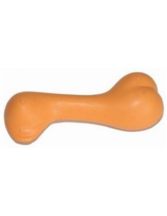 Pet Expert Os Cauciuc 14 Cm