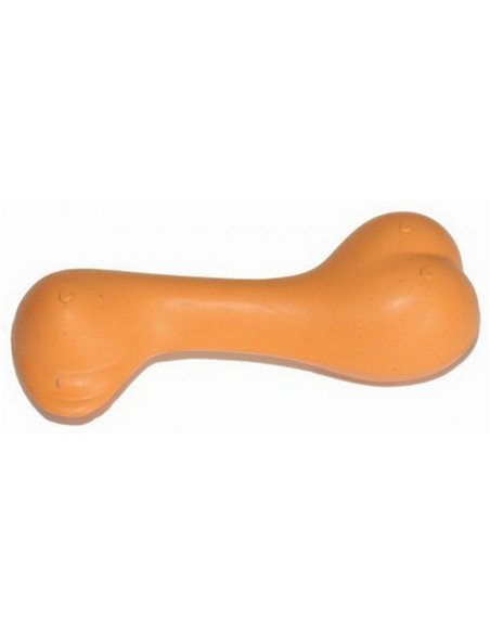 Pet Expert Os Cauciuc 20 Cm