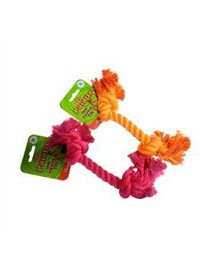 Paiatze Dog Sfoara 2 Noduri S C3800/ 1650