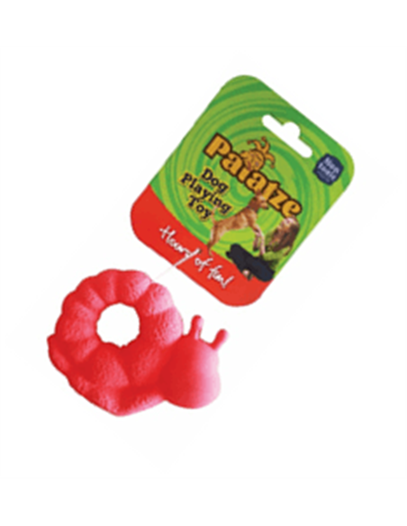 Paiatze Dog Melc Latex 0085/ 2422