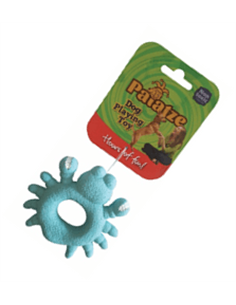 Paiatze Dog Paianjen Latex 0085/ 2459