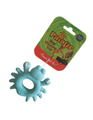 Paiatze Dog Paianjen Latex 0085/ 2459