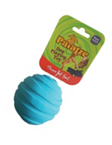 Paiatze Dog Cometa Albastra Latex 0212/ 2619