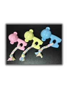 Paiatze Dog Puppy Maimuta Tpr Tnr006