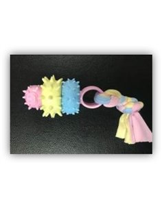 Paiatze Dog Puppy Suzeta Tpr Tnr020