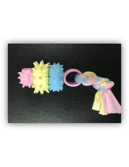 Paiatze Dog Puppy Suzeta Tpr Tnr020