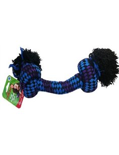 Paiatze Dog Sfoara 3 Noduri Xxxl Cr002