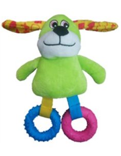 Paiatze Dog Plus Catelus Tp003