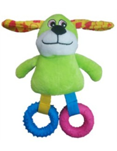 Paiatze Dog Plus Catelus Tp003