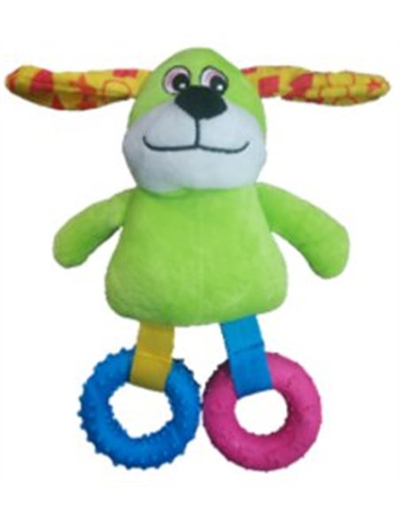 Paiatze Dog Plus Catelus Tp003