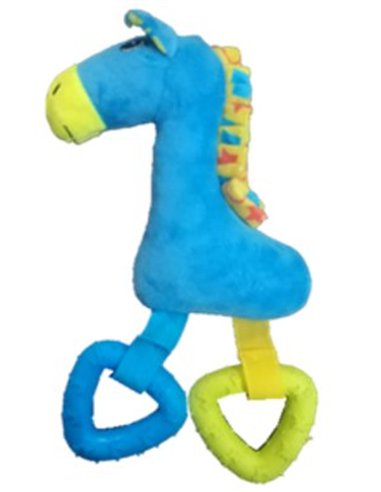 Paiatze Dog Plus Girafa Tp004