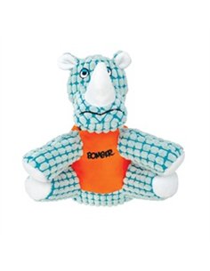 Zeus Bomber Jucarie Rhino L