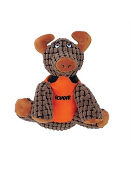 Zeus Bomber Jucarie Rocky S