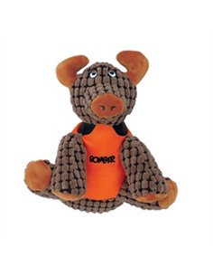 Zeus Bomber Jucarie Rocky L