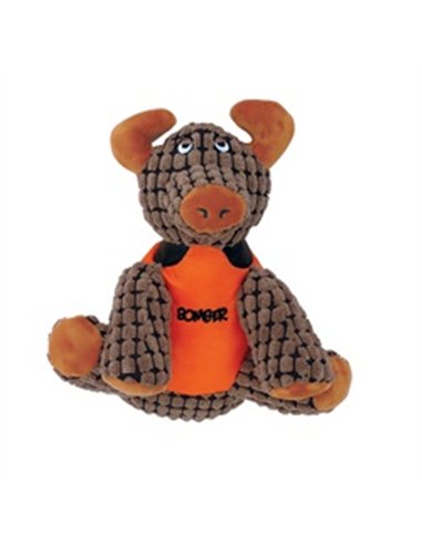 Zeus Bomber Jucarie Rocky L