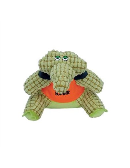 Zeus Bomber Jucarie Crocodil S