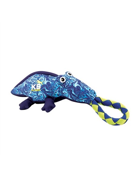 Zeus K9 Jucarie Hydro Aligator S