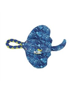 Zeus K9 Jucarie Hydro Peste L