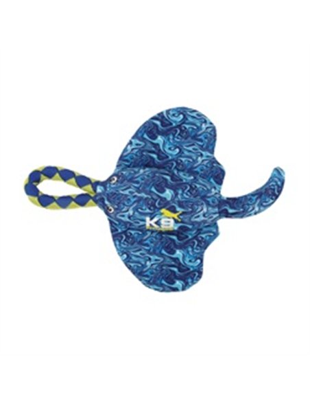 Zeus K9 Jucarie Hydro Peste L