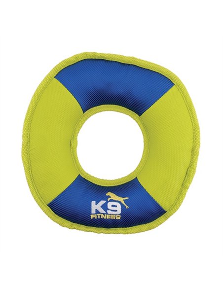 Zeus K9 Jucarie Hydro Disc 25 Cm