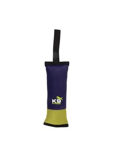 Zeus K9 Jucarie Hydro Aport 39 Cm