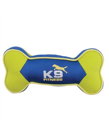 Zeus K9 Fitness Bone Nylon 20 Cm