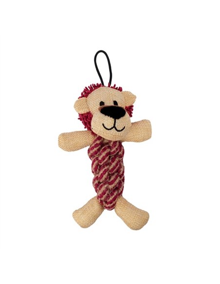 Zeus Mojo Leu Si Rinocer 17 Cm