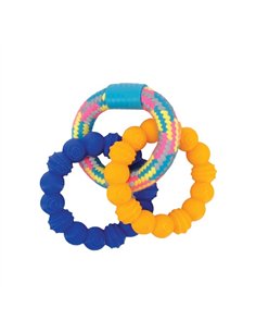 Zeus Mojo Inel Sfoara 16 Cm