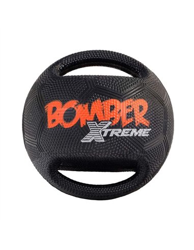 Zeus Bomber Minge Xtreme S