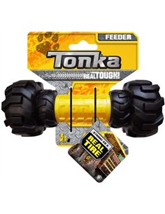 Tonka Roti Cauciuc