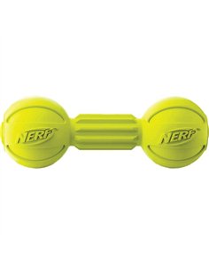 Nerf Barbell Force M