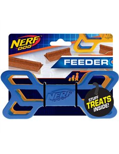 Nerf Bone Feeder