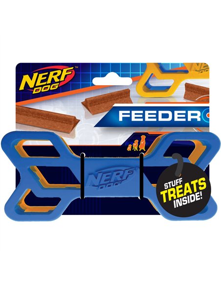 Nerf Bone Feeder