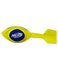 Nerf Megaton Vortex