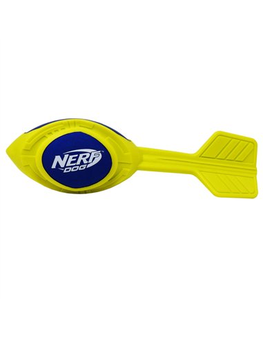 Nerf Megaton Vortex