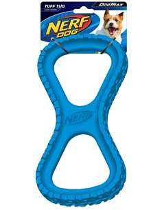 Nerf Infinity Albastru / Rosu